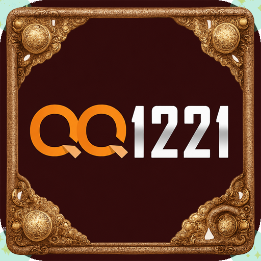 qq1221 — mitra unggulan