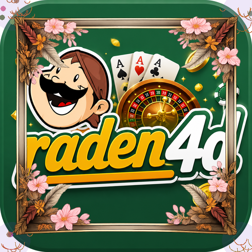 raden4d — galeri pratinjau - APK Resmi
